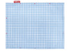 Tapijt - Fatboy Flying Carpet - 180 x 140 cm - voor binnen en buiten - rechthoek - per stuk