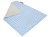 Tapijt - Fatboy Flying Carpet - 180 x 140 cm - voor binnen en buiten - rechthoek - per stuk