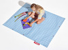 Tapijt - Fatboy Flying Carpet - 180 x 140 cm - voor binnen en buiten - rechthoek - per stuk