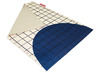 Tapijt - Fatboy Flying Carpet - 180 x 140 cm - voor binnen en buiten - rechthoek - per stuk