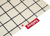 Tapijt - Fatboy Flying Carpet - 180 x 140 cm - voor binnen en buiten - rechthoek - per stuk