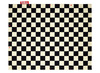 Tapijt - Fatboy Flying Carpet - 180 x 140 cm - voor binnen en buiten - rechthoek - per stuk