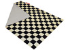 Tapijt - Fatboy Flying Carpet - 180 x 140 cm - voor binnen en buiten - rechthoek - per stuk