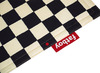 Tapijt - Fatboy Flying Carpet - 180 x 140 cm - voor binnen en buiten - rechthoek - per stuk