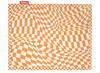 Tapijt - Fatboy Flying Carpet - 180 x 140 cm - voor binnen en buiten - rechthoek - per stuk