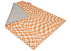Tapijt - Fatboy Flying Carpet - 180 x 140 cm - voor binnen en buiten - rechthoek - per stuk