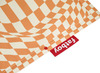 Tapijt - Fatboy Flying Carpet - 180 x 140 cm - voor binnen en buiten - rechthoek - per stuk