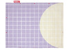 Tapijt - Fatboy Flying Carpet - 180 x 140 cm - voor binnen en buiten - rechthoek - per stuk