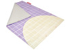 Tapijt - Fatboy Flying Carpet - 180 x 140 cm - voor binnen en buiten - rechthoek - per stuk