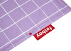 Tapijt - Fatboy Flying Carpet - 180 x 140 cm - voor binnen en buiten - rechthoek - per stuk