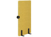 SCHEIDINGSWAND - SONIQ - 80 X 140 CM