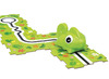 Robot - Learning Resources - Coding Critters Go-Pets - kameleon - leren programmeren - per set