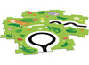 Robot - Learning Resources - Coding Critters Go-Pets - kameleon - leren programmeren - per set
