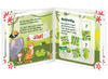 Robot - Learning Resources - Coding Critters Go-Pets - kameleon - leren programmeren - per set