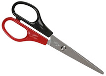 Scharen - 16 cm - per stuk