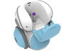 Robot - Learning Resources - Artie 3000 - tekenrobot - programmeren - per set