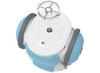 Robot - Learning Resources - Artie 3000 - tekenrobot - programmeren - per set