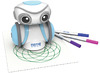 Robot - Learning Resources - Artie 3000 - tekenrobot - programmeren - per set