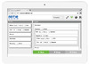 Robot - Learning Resources - Artie 3000 - tekenrobot - programmeren - per set