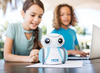 Robot - Learning Resources - Artie 3000 - tekenrobot - programmeren - per set