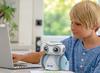 Robot - Learning Resources - Artie 3000 - tekenrobot - programmeren - per set