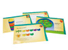 Sorteren - Super sorteerset - set van 700 stuks assorti
