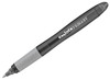 Pen - rollerpen - Carioca - Primary - blauw - per stuk