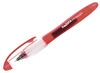 Pen - rollerpen - Carioca - Primary - blauw - per stuk
