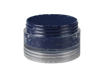 Schmink - makeup - MiKimFX AQ Makeup - verschillende kleuren - afwasbaar - 17 g - per stuk