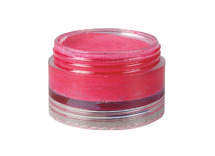 Schmink - AQ - potje - fuchsia - per stuk