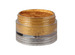 Goud