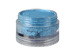 Metal blauw