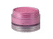Metal roze