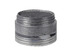 Zilver