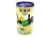 Bouwset - Clics Tools voor Clics Rollerbox - set van 150 assorti
