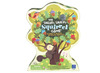 Spel - gezelschapsspel - Educational Insights The Sneaky, Snacky Squirrel Game! - eekhoorn - per spel
