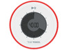 Timer - Time Timer Twist - digitaal - per stuk