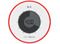 Timer - Time Timer Twist - digitaal - per stuk