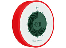 Timer - Time timer - Twist - digitaal - per stuk