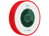 Timer - Time Timer Twist - digitaal - per stuk