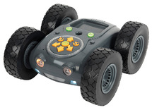 Robot - TTS Rugged Robot - indoor & outdoor - per stuk