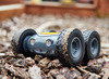Robot - TTS Rugged Robot - indoor & outdoor - per stuk