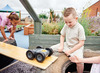 Robot - TTS Rugged Robot - indoor & outdoor - per stuk