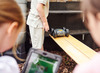 Robot - TTS Rugged Robot - indoor & outdoor - per stuk