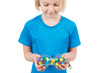 Fidget - Stimove Twidget - per stuk