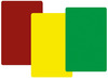 SIGNAAL - KAARTEN - SET VAN 84
