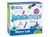 Watertafel - waterset - Learning Resources - Splashology - laboratorium - per set