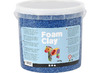 Boetseren - Foam Clay - 560 g - per kleur