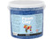 Boetseren - Foam Clay - 560 g - per kleur