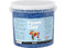 Boetseren - Foam Clay - 560gr - Per Kleur